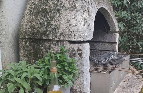Pontassieve House | Oasis of relaxation between Florence and the Chianti hills