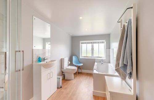 Preston House | Oast View - Uk43088