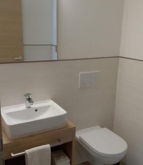 San Martino in Passiria Apartment | Obergereuth Hof 2021