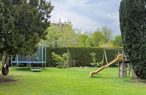 Immenstaad am Bodensee Apartment | Obst- und Ferienhof Lehle