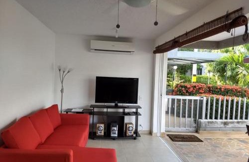 Santa Fe de Antioquia House | occidente Santa Fe de Antioquia sol y playa