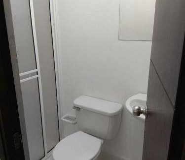 Santa Fe de Antioquia House | occidente Santa Fe de Antioquia sol y playa