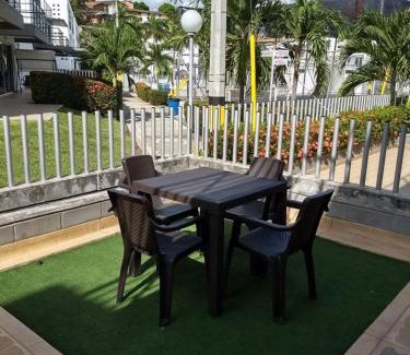 Santa Fe de Antioquia House | occidente Santa Fe de Antioquia sol y playa