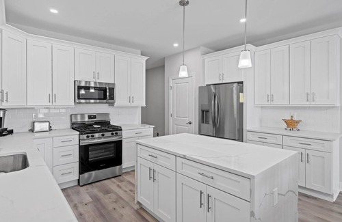 Seaside Heights House | Ocean and Bay Views 5 Bedroom 4 Bath 3 Car Park