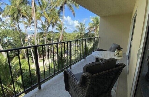 Islamorada Condo | Ocean & Bay Views. Welcome To Paradise!