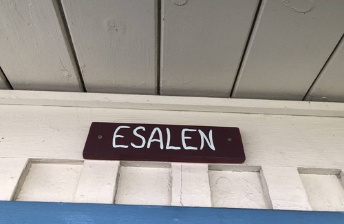 Ocean Beach Apartment | Ocean Beach #4 Esalen, Cozy Cottage/studio, only 3 blocks to the beach π