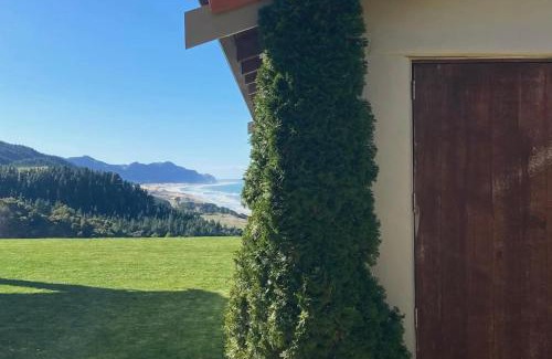 Ocean Beach House | Ocean Beach Residence