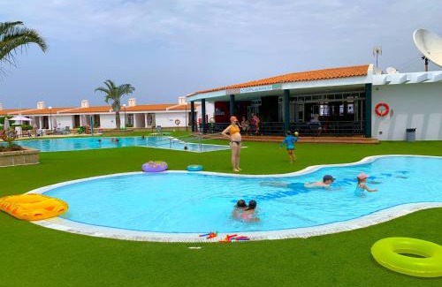 Costa Adeje Apartment | Ocean Beach Seaview Resort
