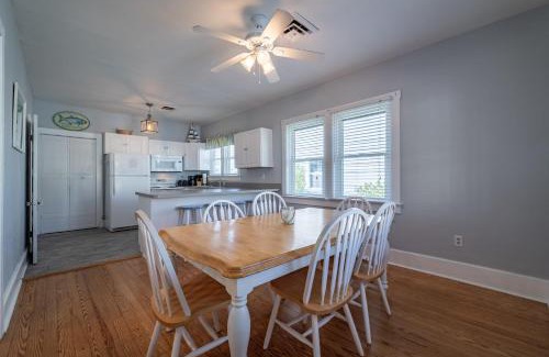 Ocean City Apartment | Ocean Block 7-11-2