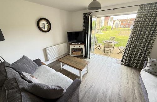 Filey House | Ocean Breeze