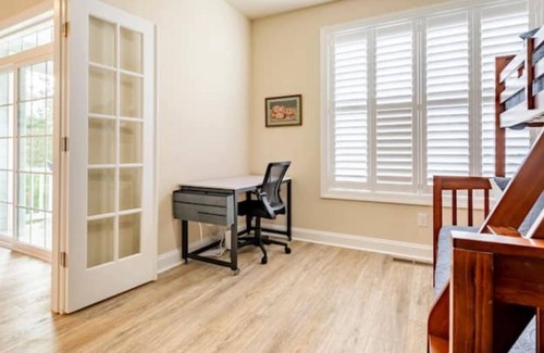 Sawgrass South House | Ocean Breeze - located in Sawgrass South, Rehoboth Beach