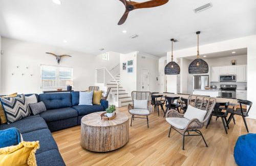 Gulf Pines House | Ocean Breeze - Private Pool, Next to Sandestin Resort