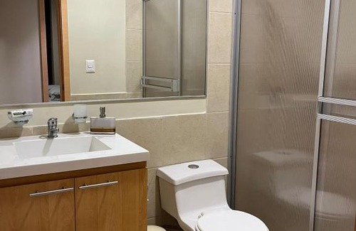 Playas Apartment | Ocean Club Playas