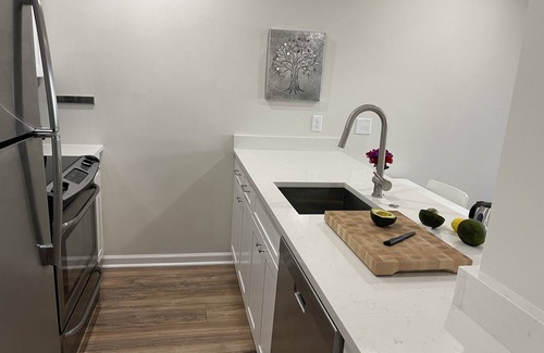 Hilton Head Island Condo | Ocean Dunes 318🌴Modern Couple’s Getaway🌴Oceanfront+View with King Bed&Bikes
