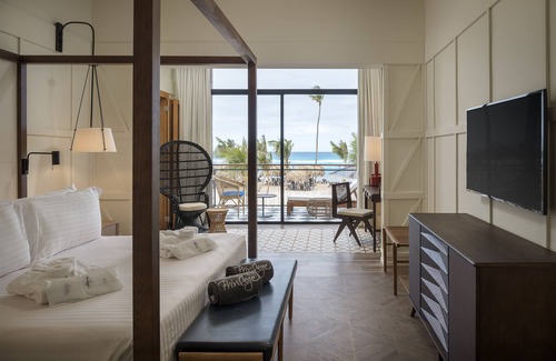 Punta Cana Resort | Ocean El Faro Resort - All Inclusive