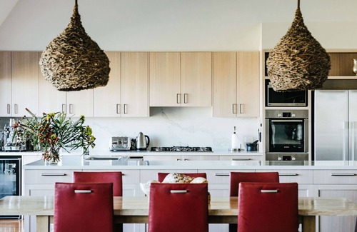 Gerringong House | Ocean Farm