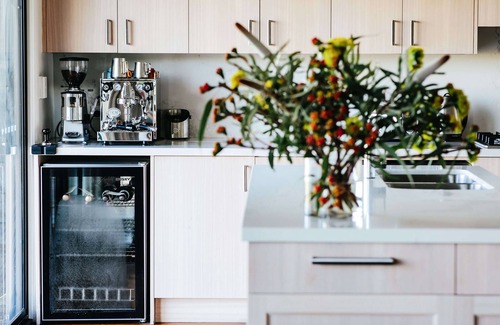 Gerringong House | Ocean Farm