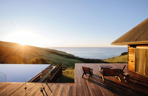 Gerringong House | Ocean Farm