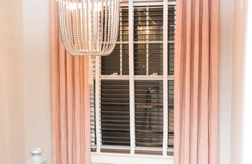 Neptune Beach House | Ocean Front Beach Cottage