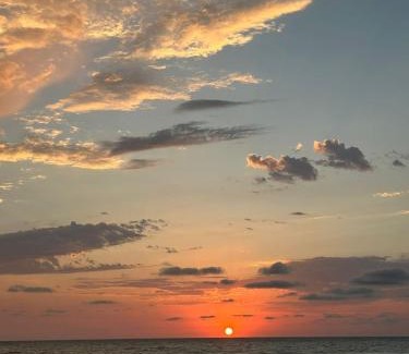 Marina Mazatlan Apartment | Ocean Front- Marina View- Tiara Sands Resort, Sleeps 4