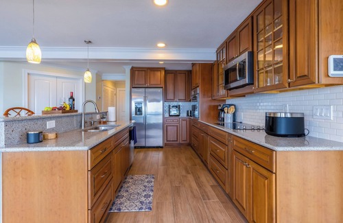 Little Torch Key House | Ocean front paradise in Little Torch Key