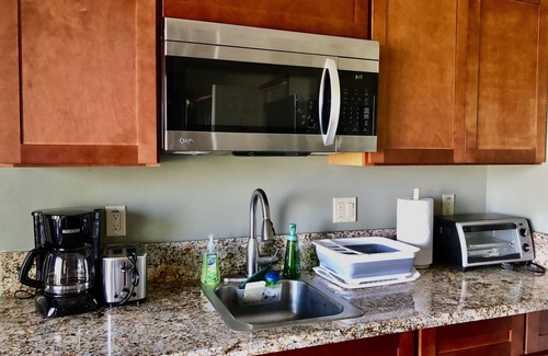 Keaau House | Ocean Front Property adjacent to thousands of acres of undeveloped state land.