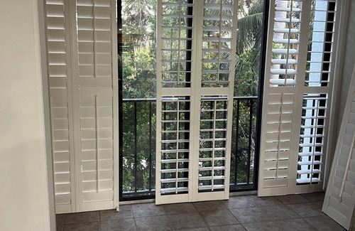 Plantation by the Sea Condo | Ocean front property