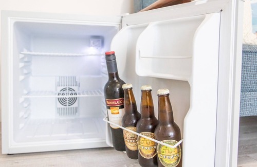 Shirahama House | Ocean front You can have a BBQ while looking out / Nishimuro-gun Wakayama