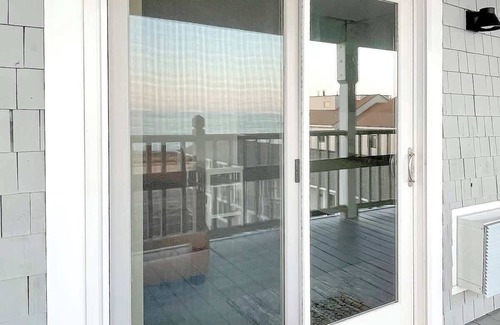 Hampton Apartment | Ocean Mist Beach Condo!