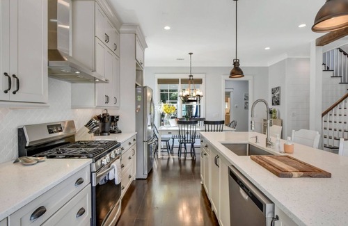 Jekyll Island House | Ocean Oaks 20 SidDunes