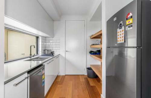 Inverloch House | Ocean Oasis on Kenneth