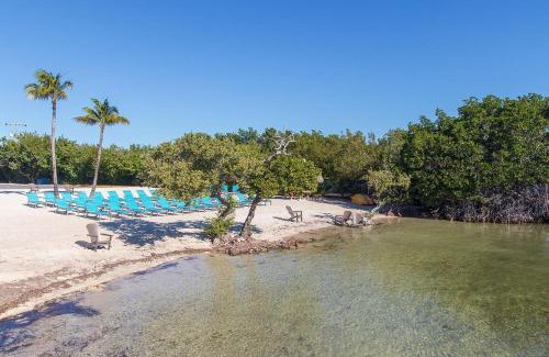 Tavernier Apartment | Ocean Pointe Resorts - Serenity 2308
