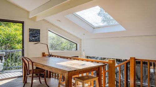 Killcare Heights House | 'Ocean Ridge at Killcare' by Accom Holidays