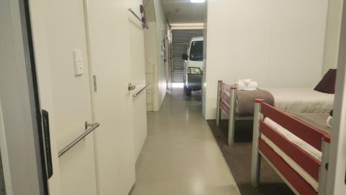 Whitianga Apartment | Ocean Serenity Apartments Whitianga