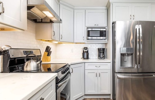 Tybee Island Condo | Ocean Song 332 | Oceanfront, Amazing Views!