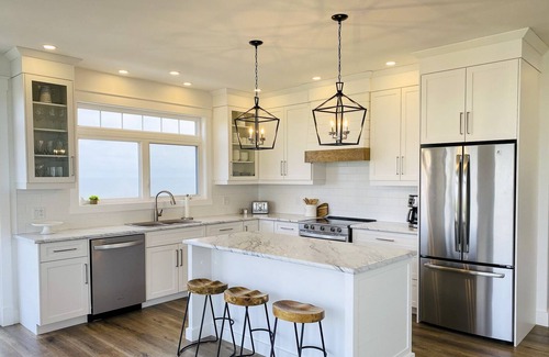 Sea View Hotel | Ocean Stone - amazing ocean views, minutes to sandy beaches