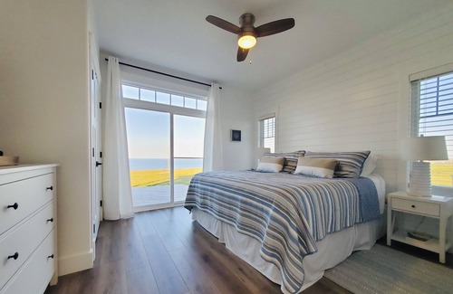 Sea View Hotel | Ocean Stone - amazing ocean views, minutes to sandy beaches