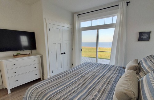 Sea View Hotel | Ocean Stone - amazing ocean views, minutes to sandy beaches