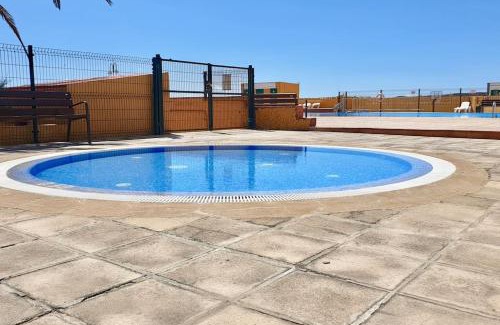 Poris de Abona Apartment | Ocean View Apartment Poris