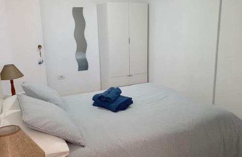 Poris de Abona Apartment | Ocean View Apartment Poris