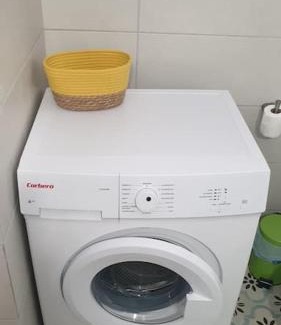 Poris de Abona Apartment | Ocean View Apartment Poris