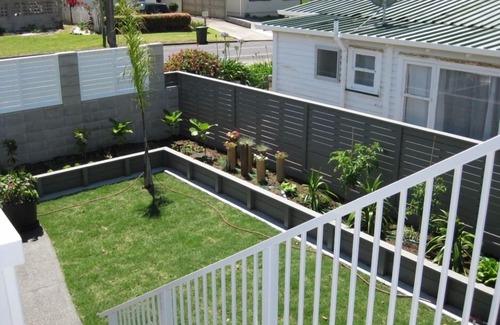 Waihi Beach House | Ocean View Bach, 300m to the beach