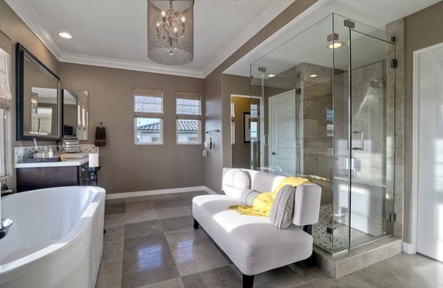 Carlsbad House | Ocean View Carlsbad Home Outdoor Paradise
