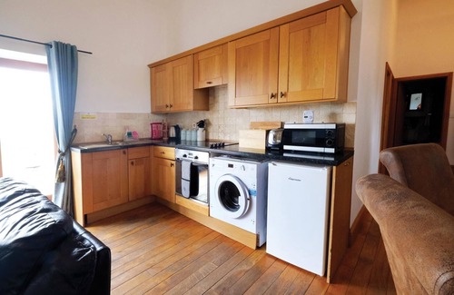 Oldwalls Cottage | Ocean View Cottage 2 - 2 Bed Cottage - Llanrhidian