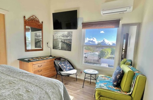 Ewa Beach Villa | Ocean View Dream house