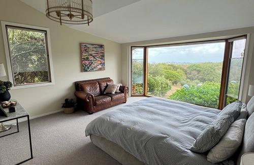 Red Hill South Other | Ocean View Farm-Red Hill