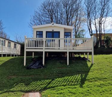 Paignton Resort | Ocean view