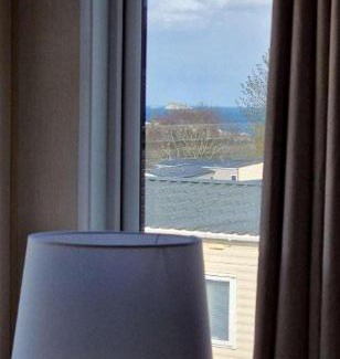 Paignton Resort | Ocean view