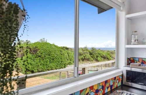 Port Campbell House | Ocean View Getaway