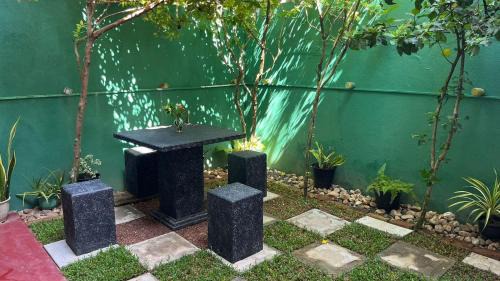 Midigama House | Ocean View Guest House